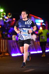 BIB: 
                            <button type="button" onclick="openModal(23286916)" class="btn btn-primary btn-sm float-right btn-popup" data-toggle="modal" data-target=".modal-high-quality">
                        <i class="fas fa-shopping-cart"></i> Add to Cart
                    </button>
                                            <button type="button" onclick="isThisMe(23286916, true)" class="btn btn-success btn-sm float-right btn-popup btn-isme hidden" data-toggle="tooltip" data-placement="bottom" title="นี่คือรูปของคุณใช่ไหม คลิกที่นี่เพื่อเอาเข้าอัลบั้ม">
                        <i class="fas fa-plus"></i> Add to album
                    </button>
                    <button type="button" onclick="isThisMe(23286916, false)" class="btn btn-warning btn-sm float-right btn-popup btn-isnotme hidden">
                        <i class="fas fa-ban"></i> Remove from album
                    </button>